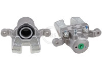 Brake caliper 422362 ABS