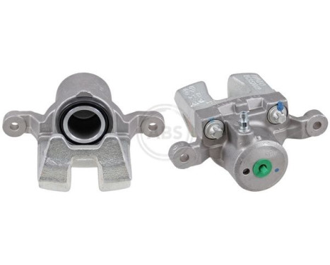 Brake caliper 422362 ABS