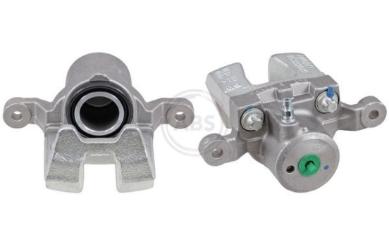 Brake caliper 422362 ABS