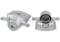 Brake caliper 422371 ABS