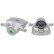 Brake caliper 422371 ABS