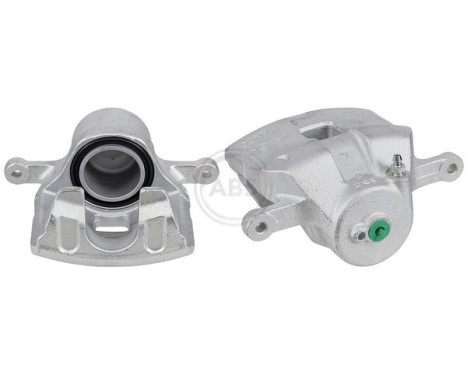 Brake caliper 422372 ABS