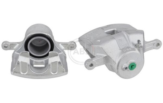Brake caliper 422372 ABS