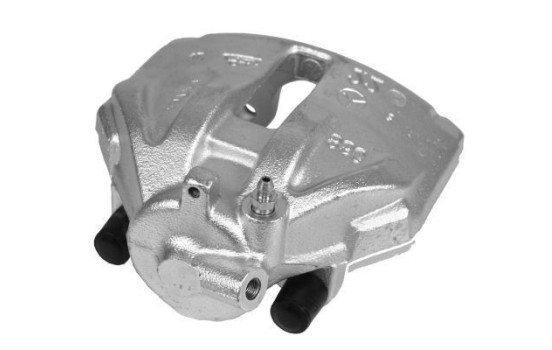 Brake Caliper 422381 ABS