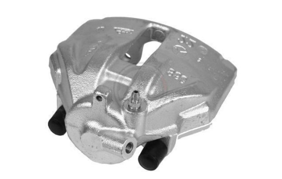 Brake Caliper 422381 ABS, Image 2