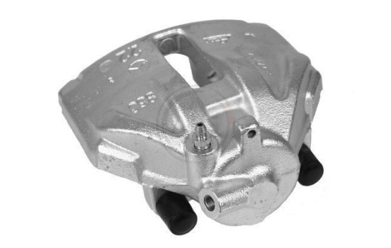 Brake Caliper 422382 ABS, Image 2