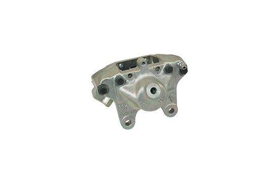 Brake Caliper 422401 ABS, Image 2