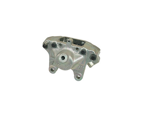 Brake Caliper 422402 ABS, Image 2