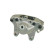 Brake Caliper 422402 ABS, Thumbnail 2