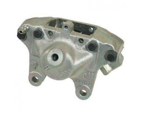 Brake Caliper 422402 ABS