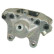 Brake Caliper 422402 ABS