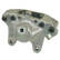 Brake Caliper 422402 ABS, Thumbnail 3