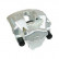 Brake Caliper 422431 ABS