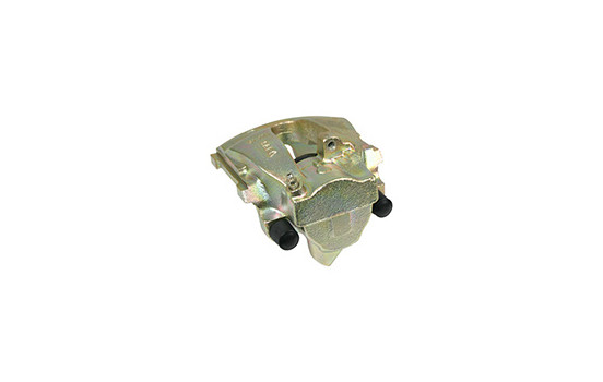 Brake Caliper 422441 ABS, Image 2