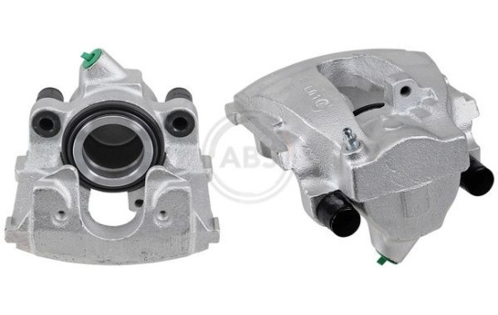 Brake Caliper 422441 ABS, Image 3