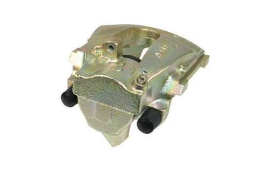 Brake Caliper 422442 ABS