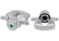 Brake caliper 422461 ABS
