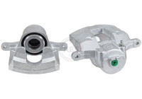 Brake caliper 422462 ABS