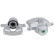 Brake caliper 422462 ABS