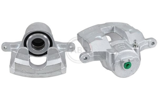 Brake caliper 422462 ABS