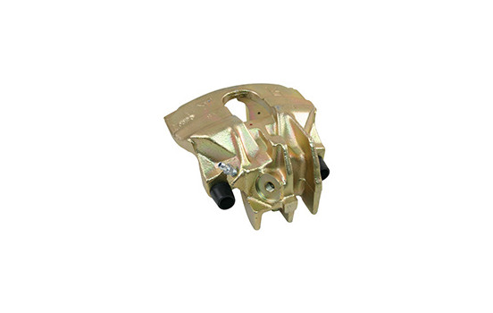 Brake Caliper 422471 ABS, Image 2