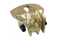 Brake Caliper 422471 ABS