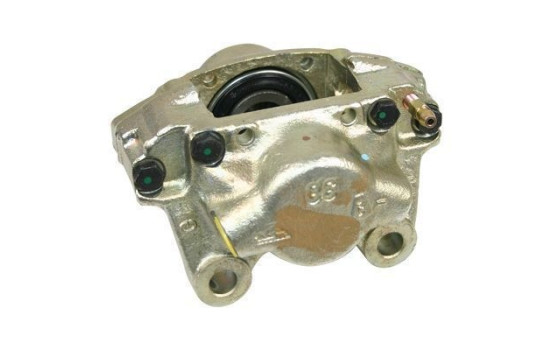 Brake Caliper 422481 ABS