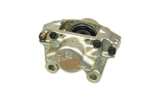 Brake Caliper 422482 ABS