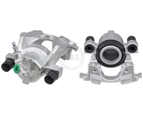 Brake Caliper 422541 ABS