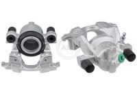 Brake Caliper 422542 ABS