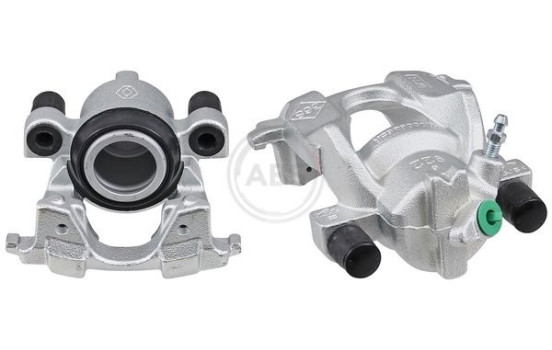 Brake Caliper 422542 ABS