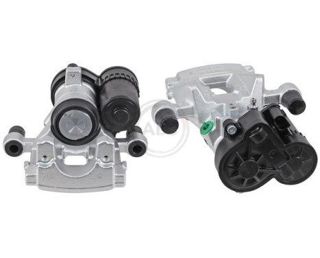Brake caliper 422581 ABS