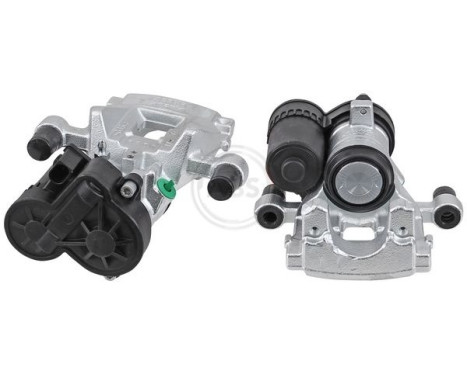 Brake caliper 422582 ABS