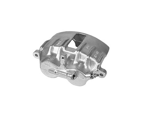 Brake Caliper 422611 ABS, Image 2