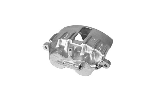 Brake Caliper 422611 ABS, Image 2