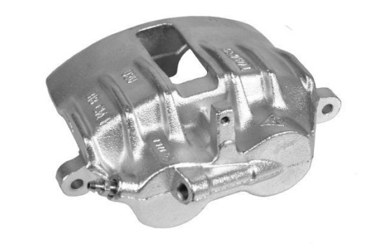 Brake Caliper 422612 ABS