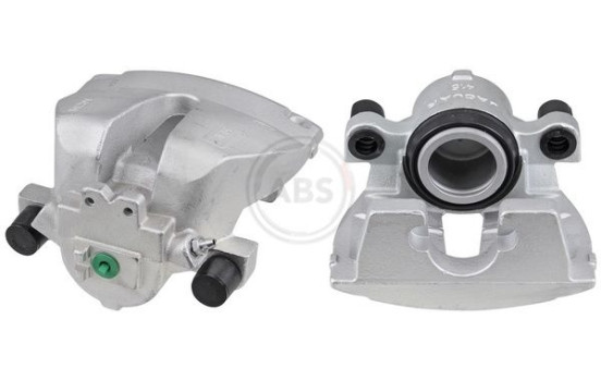 Brake caliper 422621 ABS