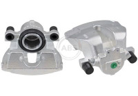 Brake caliper 422622 ABS