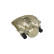 Brake Caliper 422631 ABS, Thumbnail 2