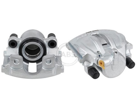 Brake Caliper 422631 ABS, Image 3