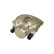 Brake Caliper 422632 ABS, Thumbnail 2