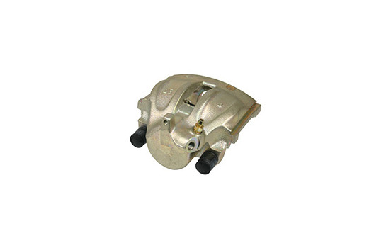 Brake Caliper 422632 ABS, Image 2