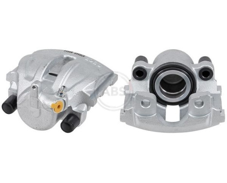 Brake Caliper 422632 ABS, Image 3