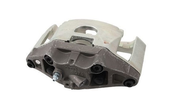 Brake Caliper 422662 ABS