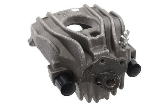 Brake Caliper 422672 ABS