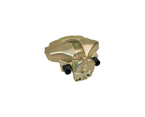 Brake Caliper 422681 ABS, Image 2