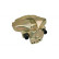 Brake Caliper 422681 ABS, Thumbnail 2