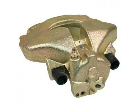 Brake Caliper 422681 ABS