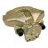 Brake Caliper 422681 ABS