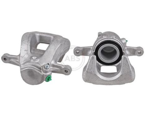 Brake caliper 422691 ABS